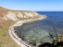 kaikoura (28)